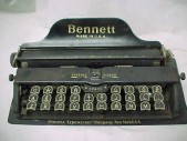 Nennett 1910.jpg