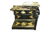 Sholes & Glidden Type Writer 1873.jpg