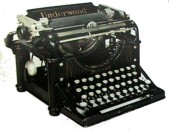 Underwood nº1 1896.jpg