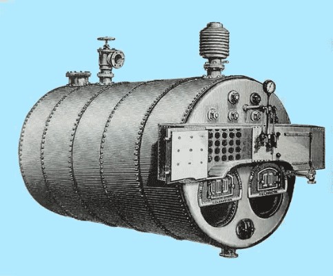 maquina vapor (5).gif