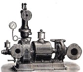 maquina vapor (111).jpg