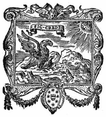 Giulio Accolti.jpg