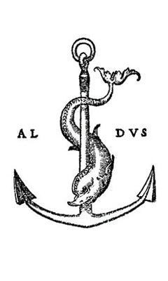 Marca de impresor (7).gif