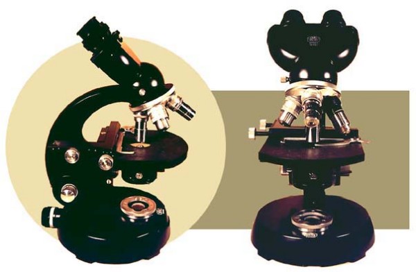 c_zeiss_binoc.jpg
