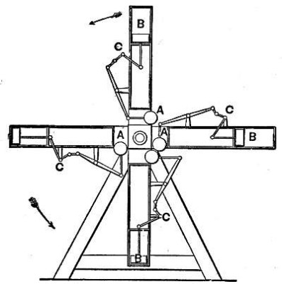 lever-w.gif