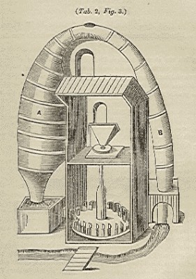 zonca3.gif