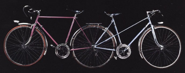 tandem divergente para parejas rotas.jpg