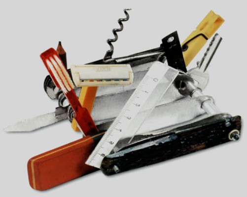 victorinox.jpg