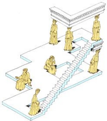 kariatides[1].jpg
