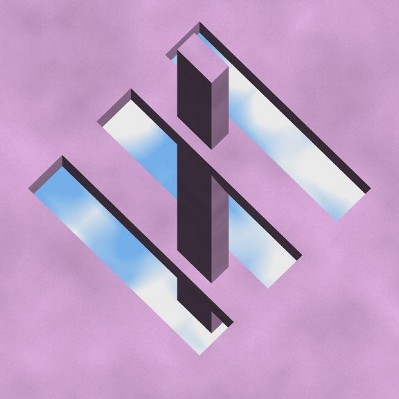 window2.jpg