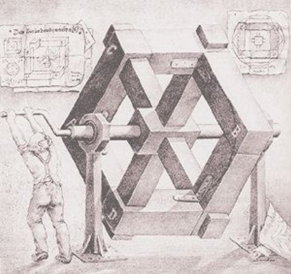quadrature.jpg