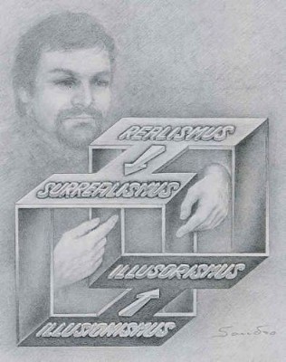 real_surreal.jpg