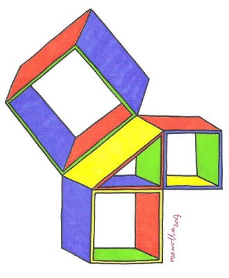 pythagorean-bookcase.jpg