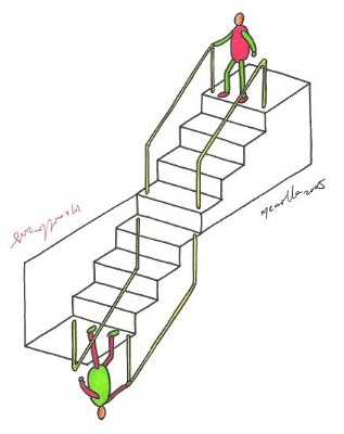 two-stairs.jpg