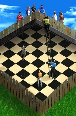 climbing-up.jpg