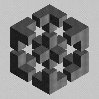 cube.jpg