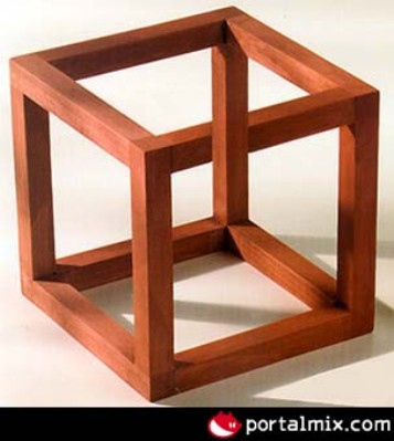 cubo.jpg