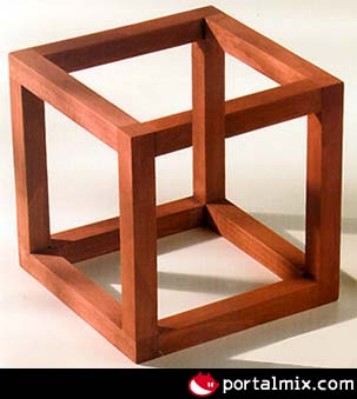 cubo.jpg