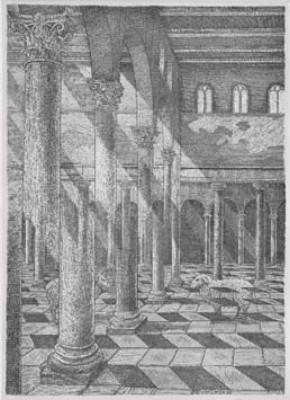 pillars-sheep.jpg
