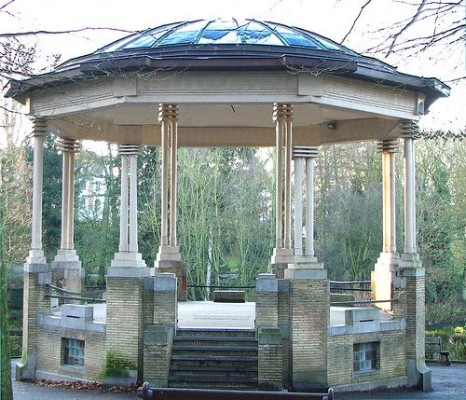 pavillion2.jpg