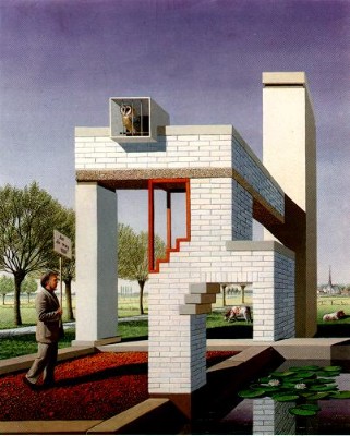 de mey (14).jpg
