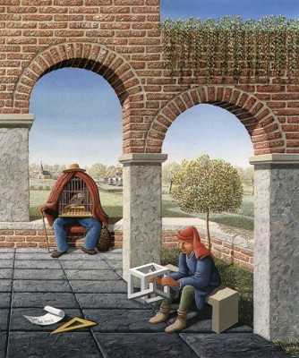de mey (7).jpg