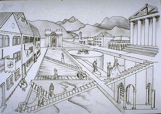 stairs-columns.jpg