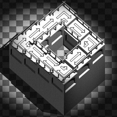 stairs.jpg