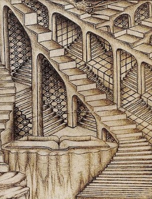 the-stairs-dream2.jpg