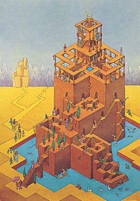 tower.jpg