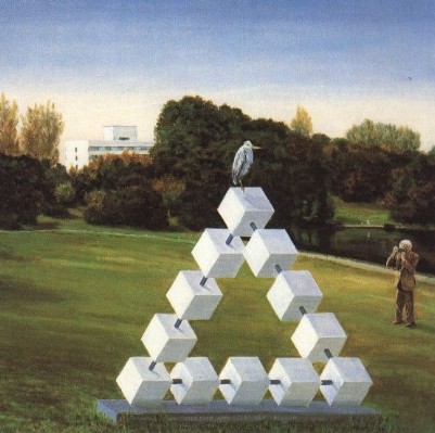 triangle.jpg