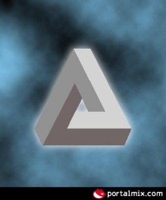 triangulo.jpg