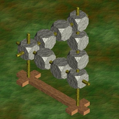 tribar1c.jpg