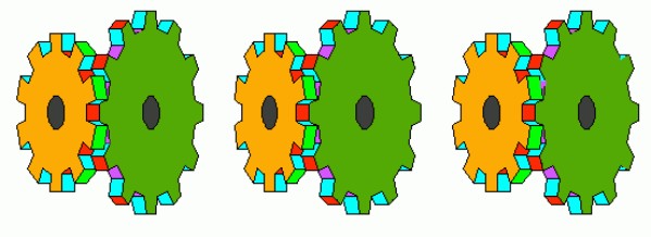 2gear3.gif