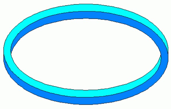 amring2c.gif