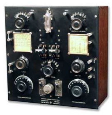 Marconi-226A.jpg