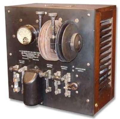 Marconi-QMS.jpg