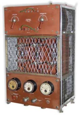 Marconi-xmtr.jpg