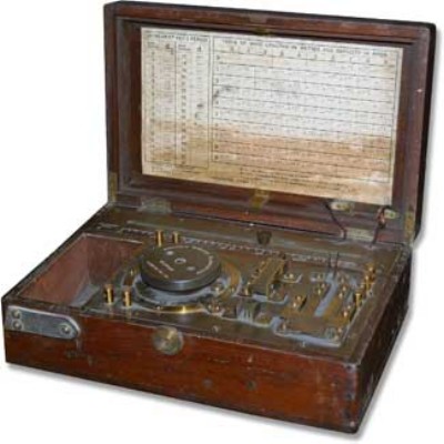 Portable-Decremeter.jpg