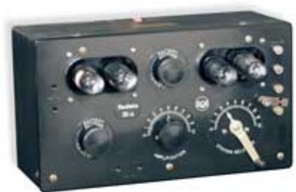 RCA-Radiola-IIIA.jpg