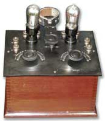 2-valve-set.jpg