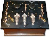 Marconi-No-71.jpg