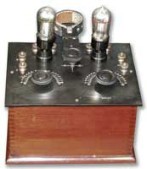 2-valve-set.jpg