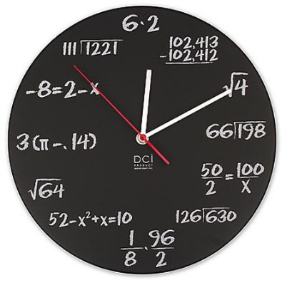 reloj (62).jpg