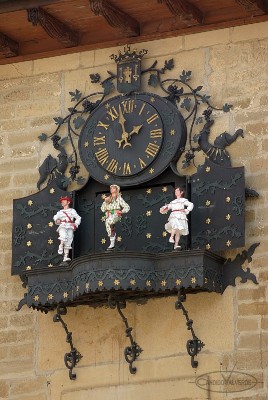 reloj (147).jpg