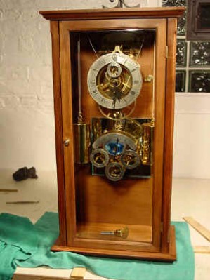 reloj (104).jpg