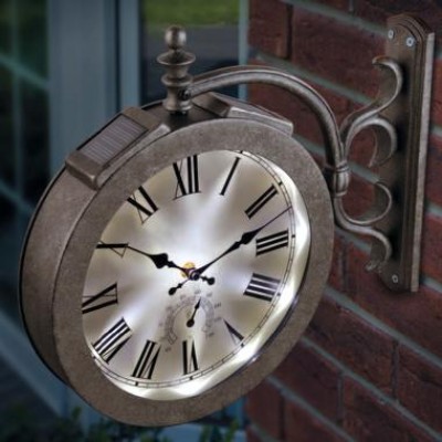 reloj (24).jpg