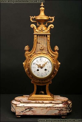 reloj (34).jpg