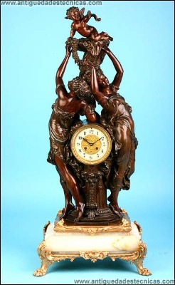 reloj (35).jpg