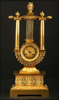 reloj (36).jpg